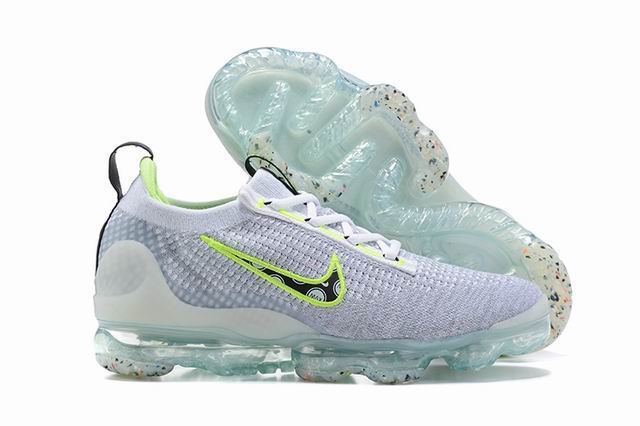 Nike Air Vapormax 2021 FK Womens Shoes-13 - Click Image to Close